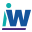 Innovation Way