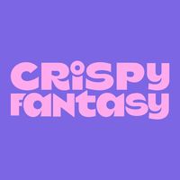 Crispy Fantasy Cereal