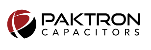 Paktron