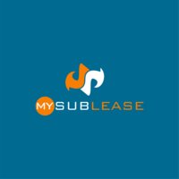 MySubLease