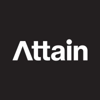 Attain