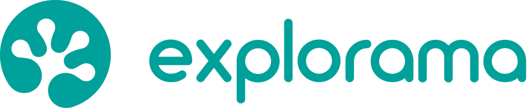 Explorama
