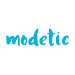 MODETIC