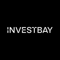 InvestBay