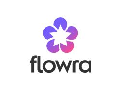 Flowra