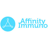 AffinityImmuno Inc.