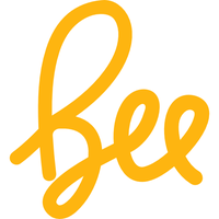 Beereaders