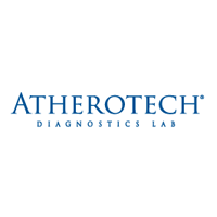 Med Tech Daily