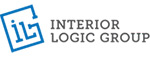 Interior Logic Group ? Property Services