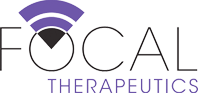 Focal Therapeutics