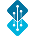DigitalTwin Technology GmbH