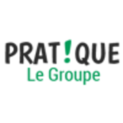 Groupe Pratique