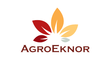Agroeknor International