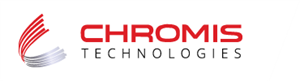 Chromis Technologies
