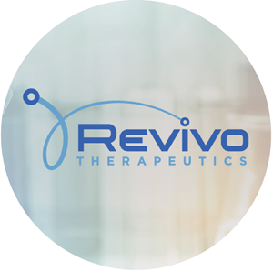 Revivo Therapeutics