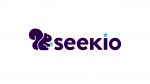 Seekio