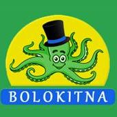 BoloKitna