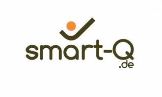 Smart-Q Softwaresysteme GmbH