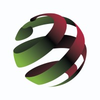 GCC Solutions