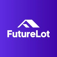 FutureLot