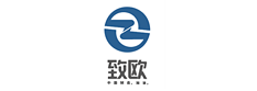 致欧家居科技股份有限公司