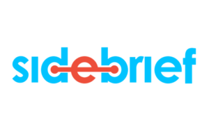 Sidebrief