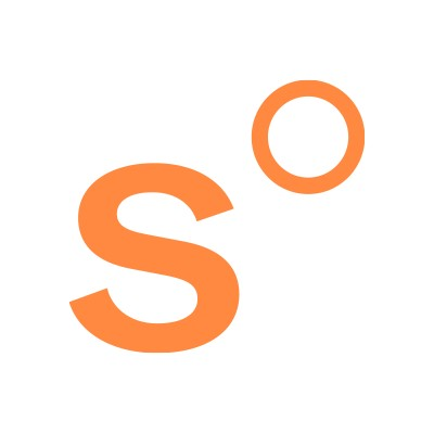 Sundose