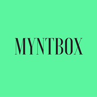 Mynt Box