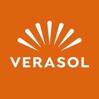 Verasol Nederland