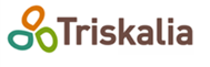 TRISKALIA