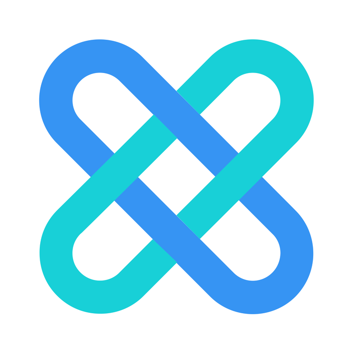 Airix - Your Health Made Simple
