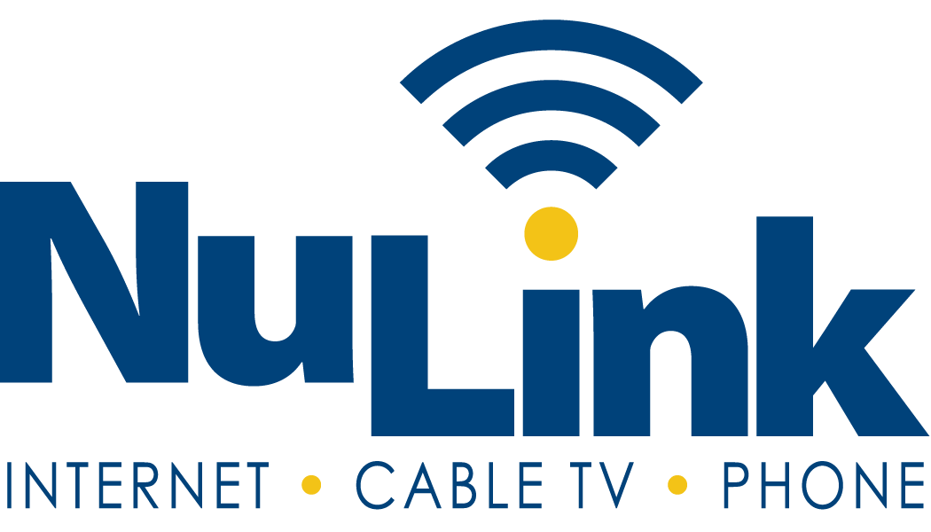 NuLink