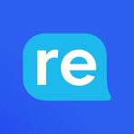 reCommerce Brands
