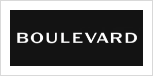 Boulevard