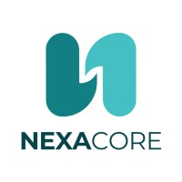 Nexacore