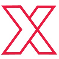 NSTXL (National Security Technology Accelerator)