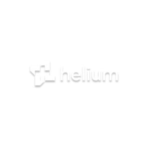Helium Health