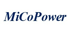 micopower