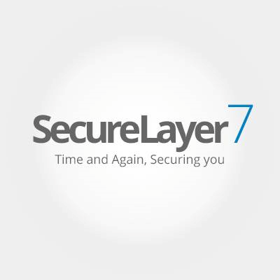 SecureLayer7