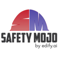 Safety Mojo