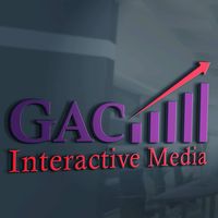 GAC Interactive Media