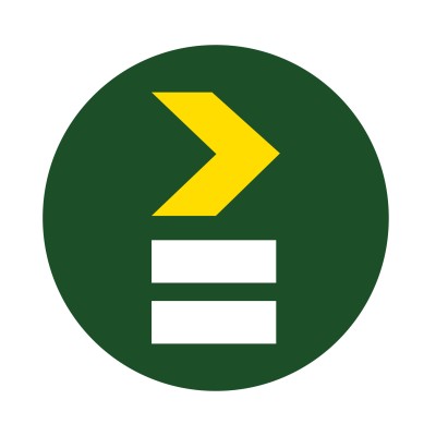 SocioLadder Group
