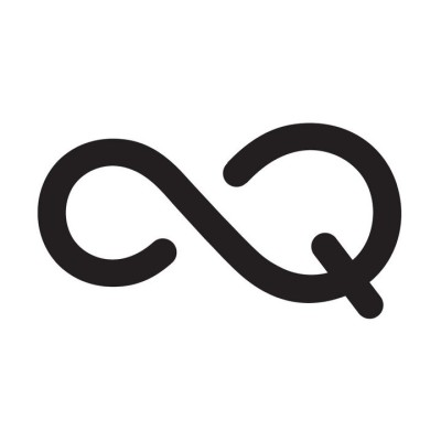 BANQloop