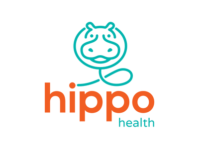 Hippo Health