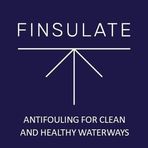 Finsulate