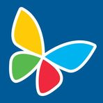 Children's Hospital Los Angeles
