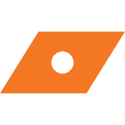 Rapidfacture GmbH