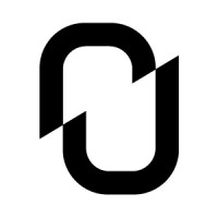 Ørn Software AS