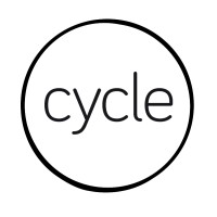 Cycle Eco Technology Fund