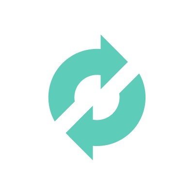 Usyncro - Blockchain & AI Tech 4 Logistics